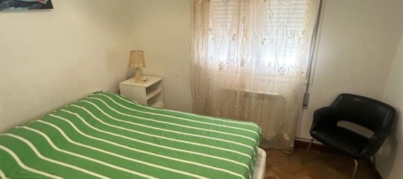 3 bedrooms Apartment in Zaragoza, Spain No. 133843 7