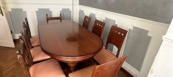 3 bedrooms Apartment in Zaragoza, Spain No. 133843 5