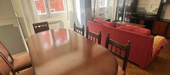 3 bedrooms Apartment in Zaragoza, Spain No. 133843 2