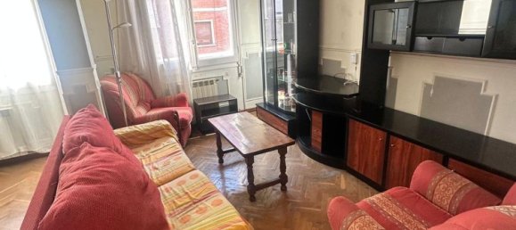 3 bedrooms Apartment in Zaragoza, Spain No. 133843 6