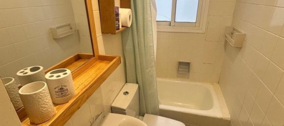 3 bedrooms Apartment in Zaragoza, Spain No. 133843 21