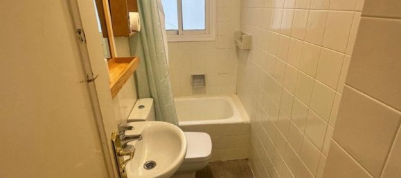 3 bedrooms Apartment in Zaragoza, Spain No. 133843 22