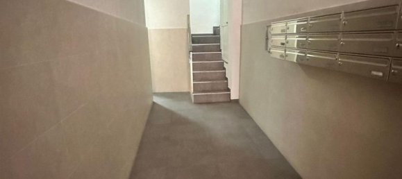 3 bedrooms Apartment in Zaragoza, Spain No. 133843 24