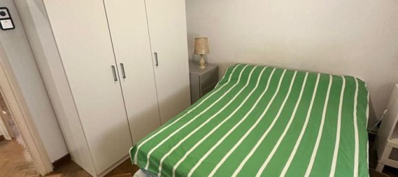 3 bedrooms Apartment in Zaragoza, Spain No. 133843 9