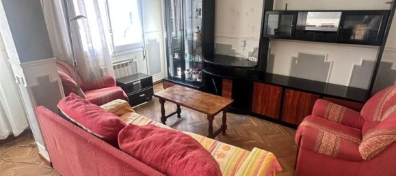 3 bedrooms Apartment in Zaragoza, Spain No. 133843 3