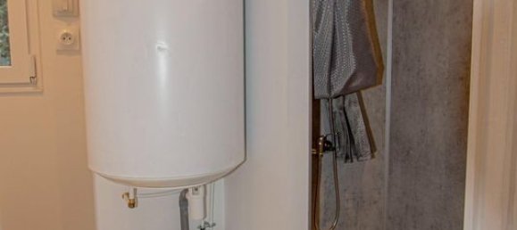 Дом с 4 спальнями в Сен-Николя-де-Бургей, Франция № 240483 9