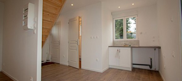 Дом с 4 спальнями в Сен-Николя-де-Бургей, Франция № 240483 10