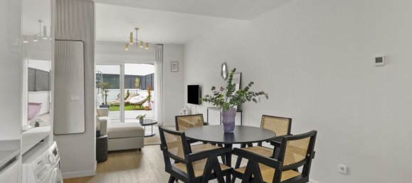 2 Schlafzimmer Wohnung in Estepona, Spain, Nr. 138642 6