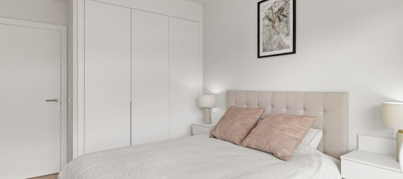 2 Schlafzimmer Wohnung in Estepona, Spain, Nr. 138642 39