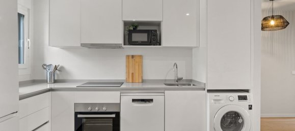 2 Schlafzimmer Wohnung in Estepona, Spain, Nr. 138642 33