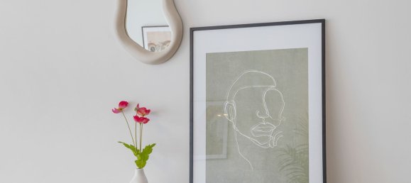 2 Schlafzimmer Wohnung in Estepona, Spain, Nr. 138642 18