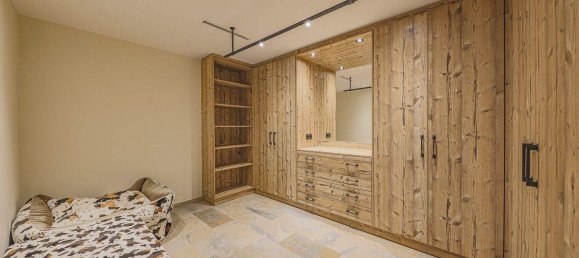 9-salle Villa à Kitzbuhel, Austria No. 36580 23