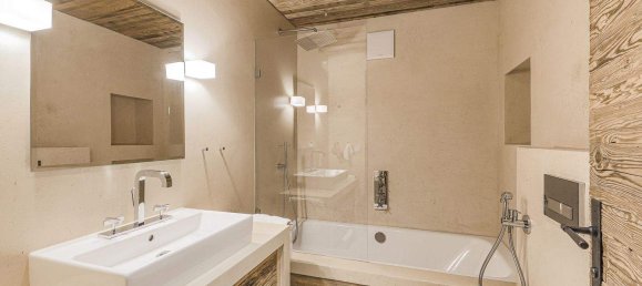 9-salle Villa à Kitzbuhel, Austria No. 36580 17