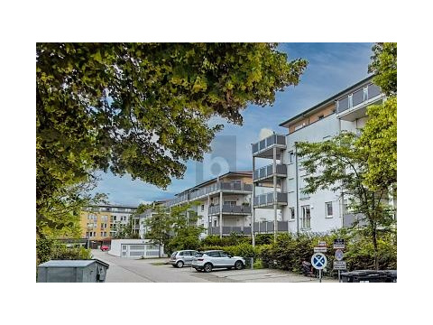 Studio à Ingolstadt, Germany No. 275761