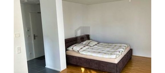 Studio à Ingolstadt, Germany No. 275761 4