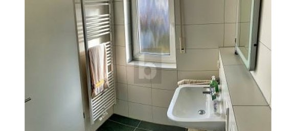 Studio à Ingolstadt, Germany No. 275761 5