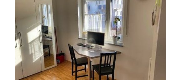 Studio à Ingolstadt, Germany No. 275761 3