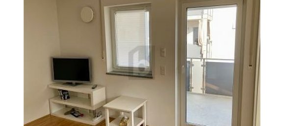 Studio à Ingolstadt, Germany No. 275761 2