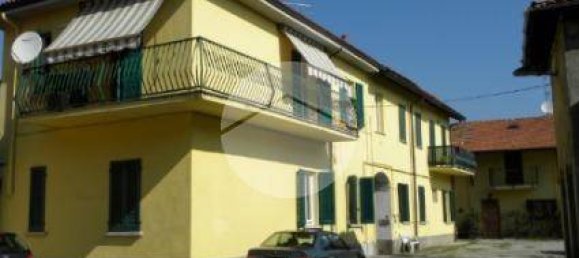 1 chambre Maison à Vimercate, Italy No. 85412 17