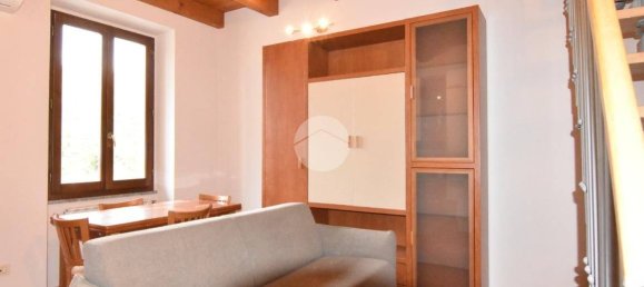 1 chambre Maison à Vimercate, Italy No. 85412 3