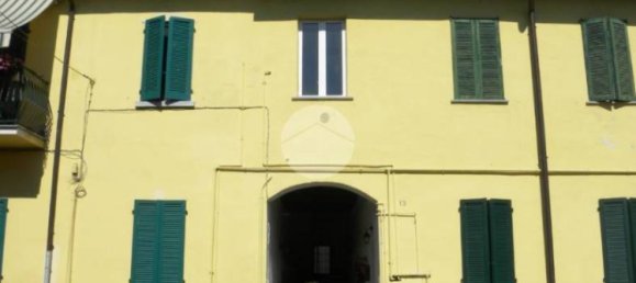 1 chambre Maison à Vimercate, Italy No. 85412 6