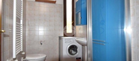 1 chambre Maison à Vimercate, Italy No. 85412 15