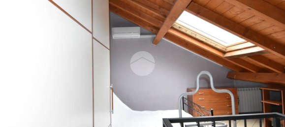 1 chambre Maison à Vimercate, Italy No. 85412 14