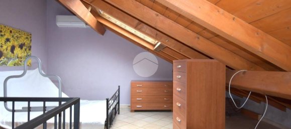 1 chambre Maison à Vimercate, Italy No. 85412 16