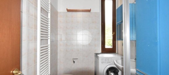 1 chambre Maison à Vimercate, Italy No. 85412 7