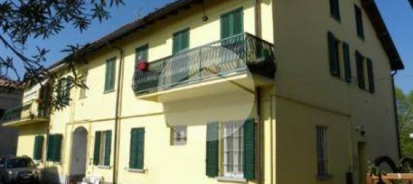 1 chambre Maison à Vimercate, Italy No. 85412 18