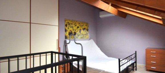 1 chambre Maison à Vimercate, Italy No. 85412 9