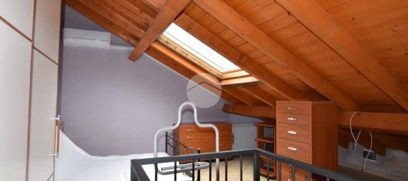 1 chambre Maison à Vimercate, Italy No. 85412 11