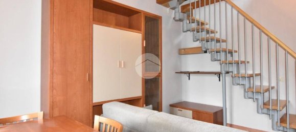 1 chambre Maison à Vimercate, Italy No. 85412 4