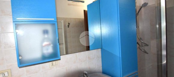 1 chambre Maison à Vimercate, Italy No. 85412 8