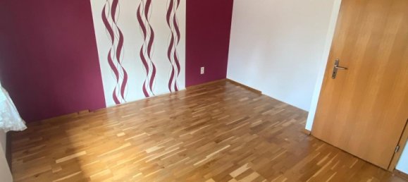 Бунгало с 2 спальнями в Пайне, Германия № 237897 16