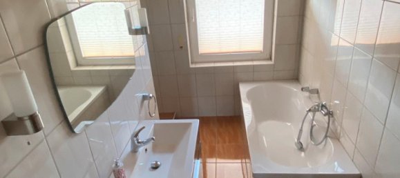 Бунгало с 2 спальнями в Пайне, Германия № 237897 7