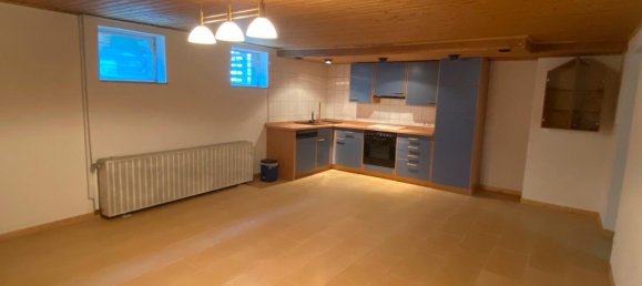 Бунгало с 2 спальнями в Пайне, Германия № 237897 18