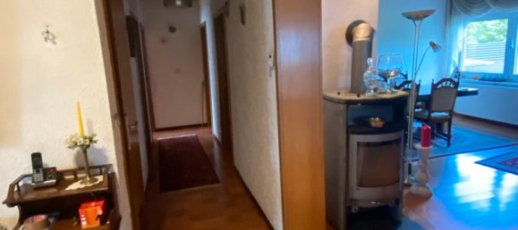 Бунгало с 2 спальнями в Пайне, Германия № 237897 14