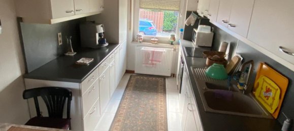 Бунгало с 2 спальнями в Пайне, Германия № 237897 15