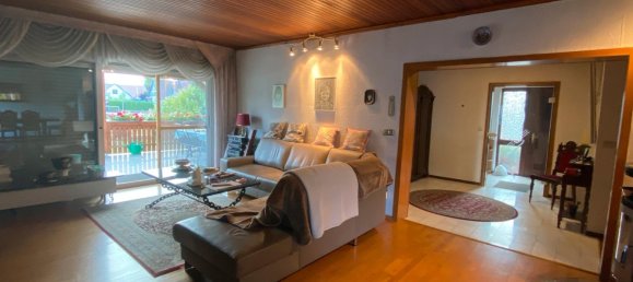 Бунгало с 2 спальнями в Пайне, Германия № 237897 11