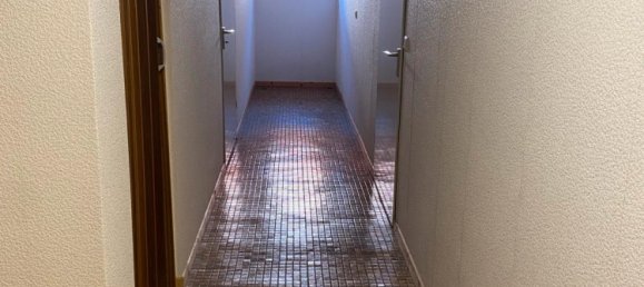 Бунгало с 2 спальнями в Пайне, Германия № 237897 19