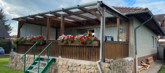 Бунгало с 2 спальнями в Пайне, Германия № 237897 5