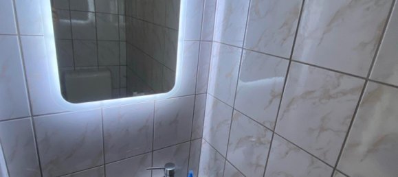 Бунгало с 2 спальнями в Пайне, Германия № 237897 10