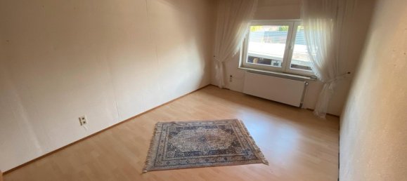 Бунгало с 2 спальнями в Пайне, Германия № 237897 17