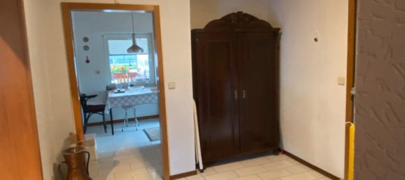 Бунгало с 2 спальнями в Пайне, Германия № 237897 13