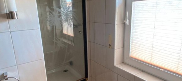 Бунгало с 2 спальнями в Пайне, Германия № 237897 9