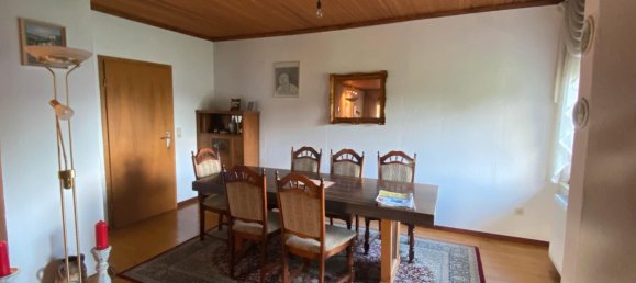 Бунгало с 2 спальнями в Пайне, Германия № 237897 12