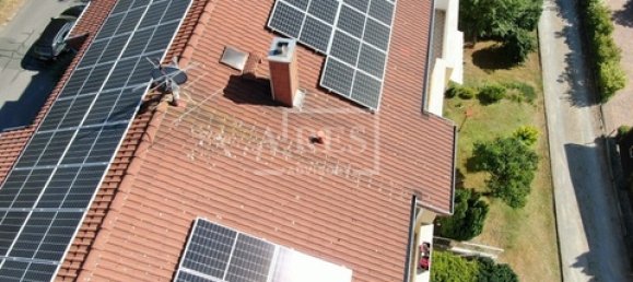 Apartamento de 4 divisões em Bautzen, Germany N.º 221659 12