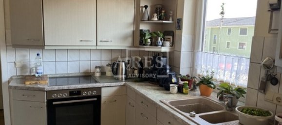 Apartamento de 4 divisões em Bautzen, Germany N.º 221659 4