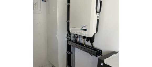 Apartamento de 4 divisões em Bautzen, Germany N.º 221659 9